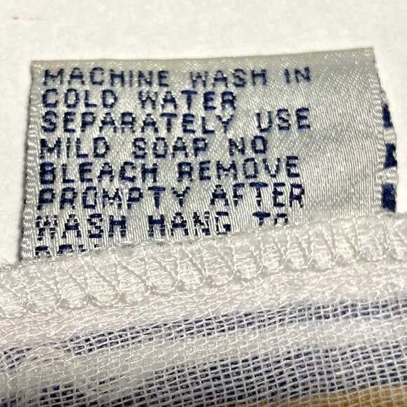 🔥TAKE 50% OFF🔥  Davison’s of Bermuda Short Sleeve Top - Picture 10 of 12